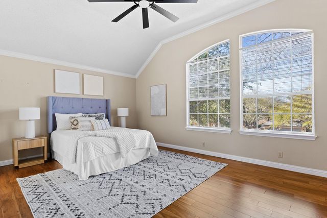 1300 Roadrunner DR, Cedar Park, TX 78613