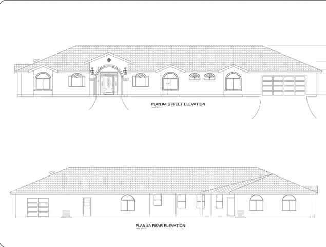 44063 Mark, Hemet, CA 92544