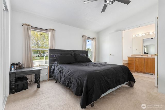 5589 Bay Ridge Drive, Blaine, WA 98230