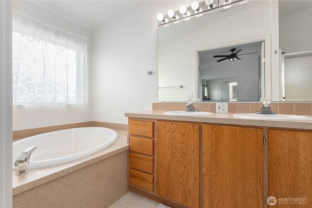 5589 Bay Ridge Drive, Blaine, WA 98230