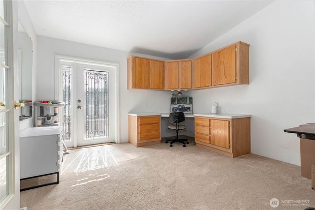 5589 Bay Ridge Drive, Blaine, WA 98230