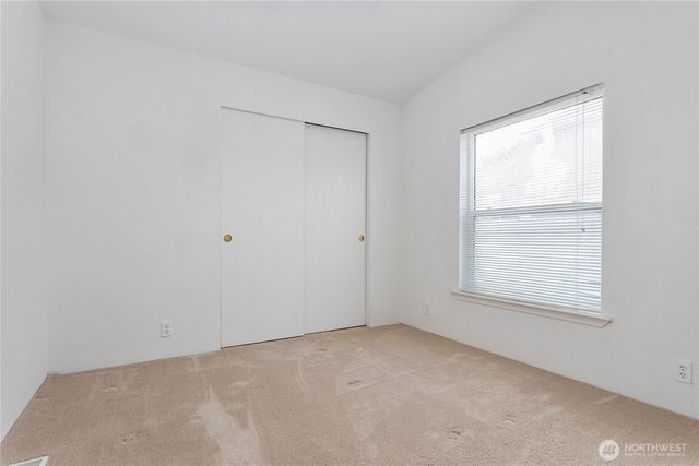 5589 Bay Ridge Drive, Blaine, WA 98230