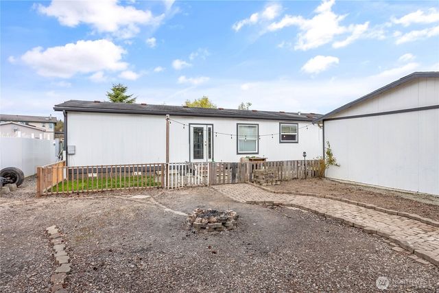 5589 Bay Ridge Drive, Blaine, WA 98230