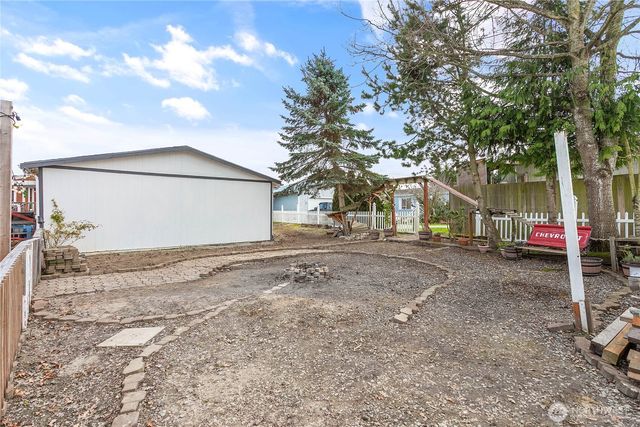 5589 Bay Ridge Drive, Blaine, WA 98230