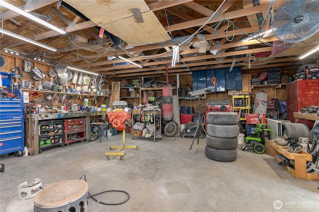 5589 Bay Ridge Drive, Blaine, WA 98230
