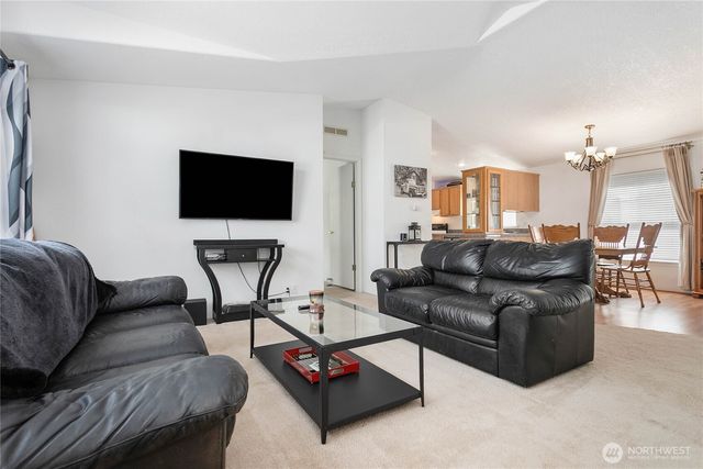 5589 Bay Ridge Drive, Blaine, WA 98230