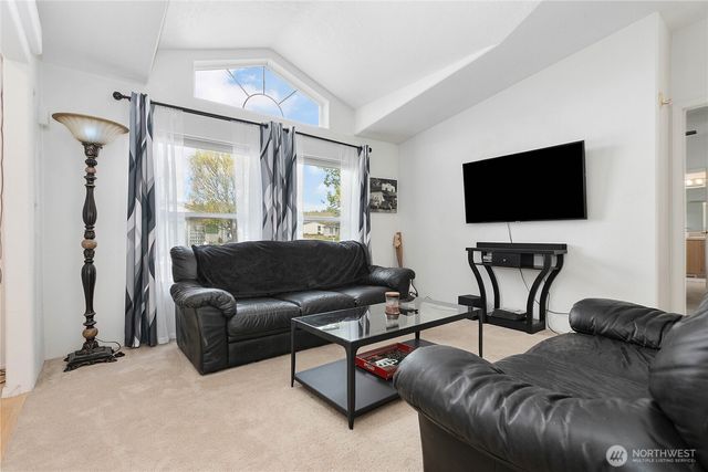 5589 Bay Ridge Drive, Blaine, WA 98230