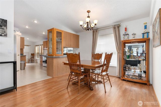 5589 Bay Ridge Drive, Blaine, WA 98230
