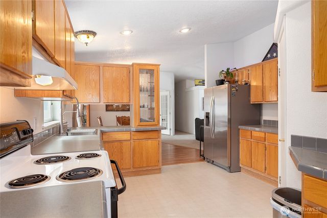 5589 Bay Ridge Drive, Blaine, WA 98230