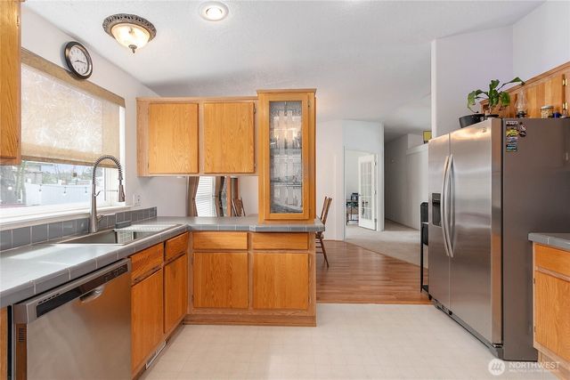 5589 Bay Ridge Drive, Blaine, WA 98230