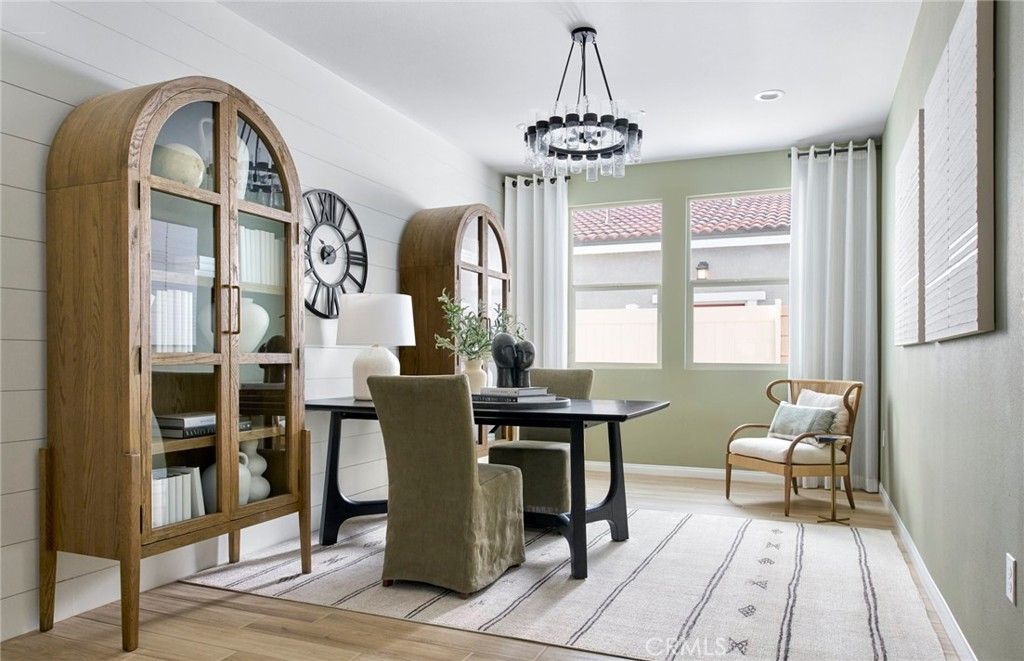 Image 1 of property listing at 25178 Banded Hills Drive, Menifee, CA 92585