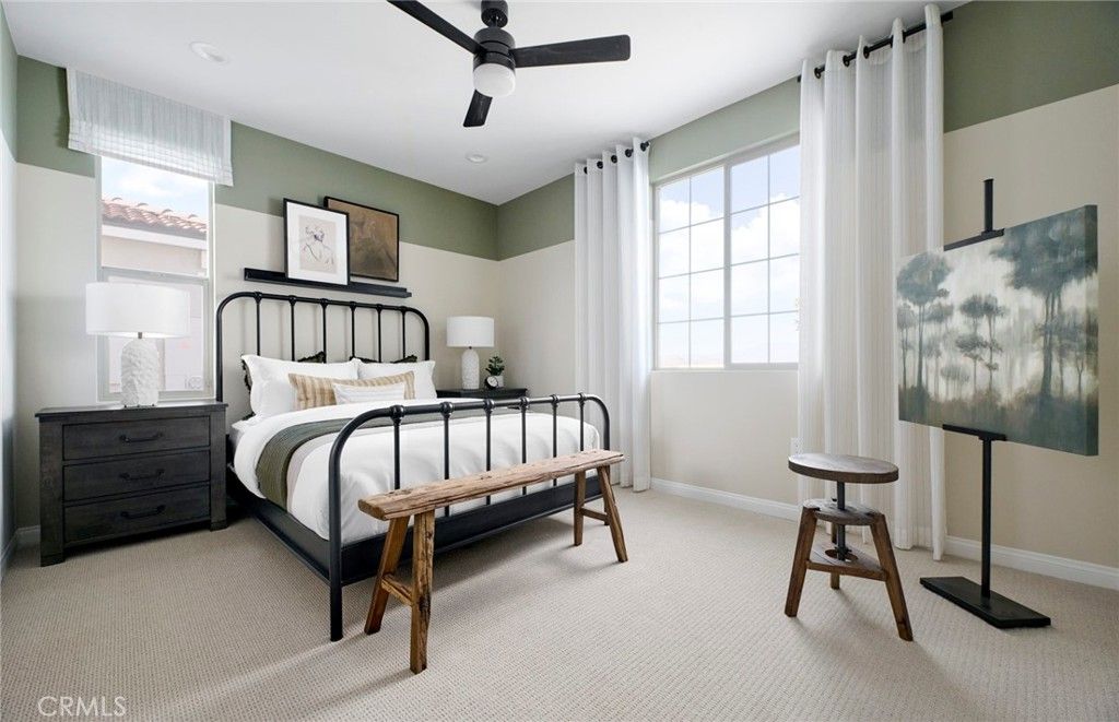 Image 8 of property listing at 25178 Banded Hills Drive, Menifee, CA 92585
