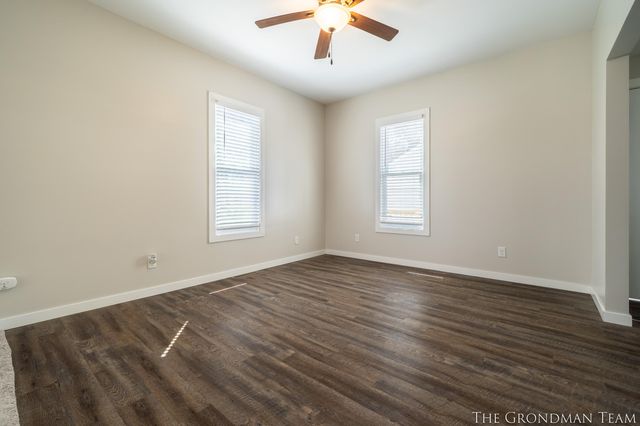113 N Prospect Street, Belding, MI 48809