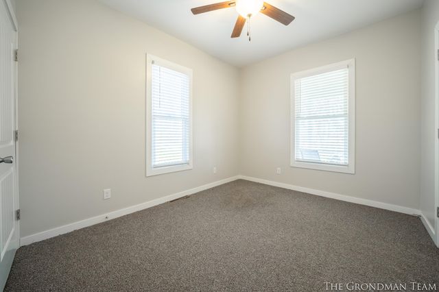 113 N Prospect Street, Belding, MI 48809