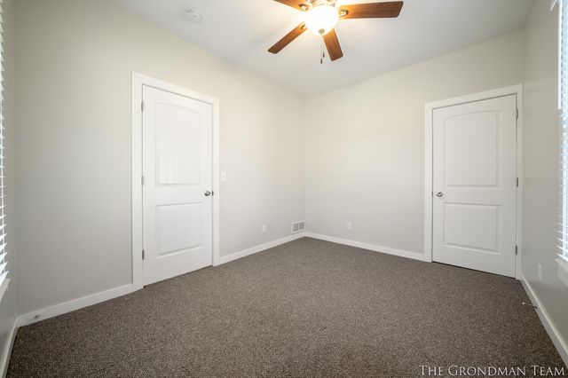 113 N Prospect Street, Belding, MI 48809