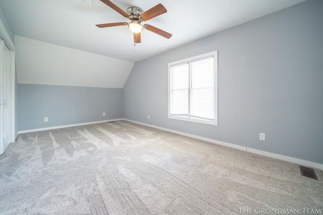 113 N Prospect Street, Belding, MI 48809