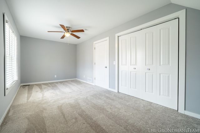 113 N Prospect Street, Belding, MI 48809
