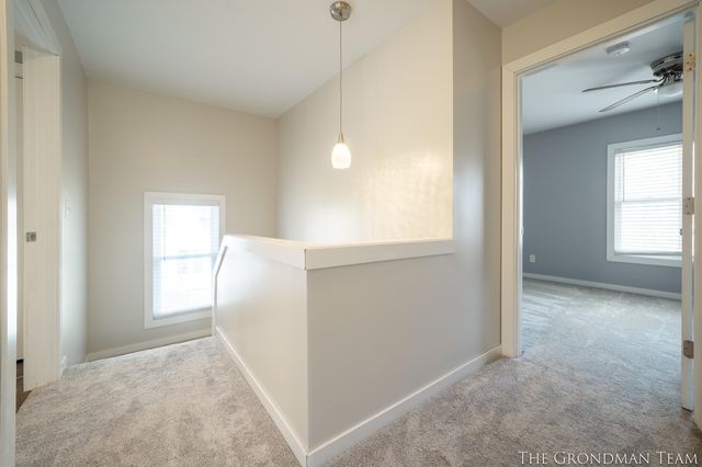 113 N Prospect Street, Belding, MI 48809