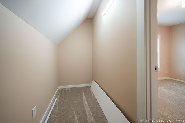 113 N Prospect Street, Belding, MI 48809