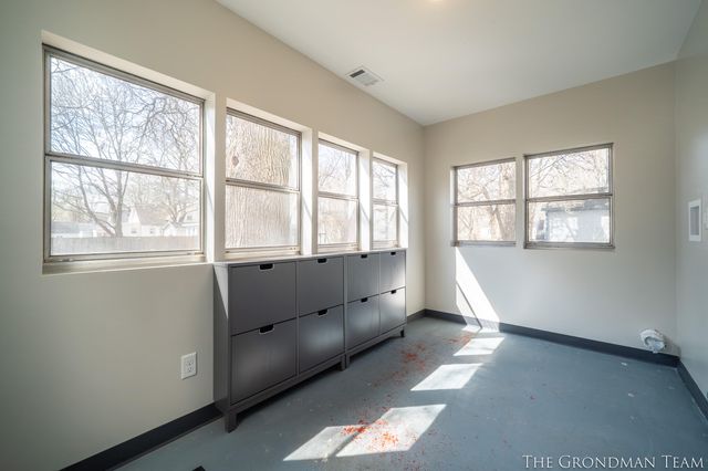 113 N Prospect Street, Belding, MI 48809