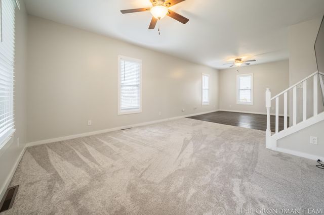 113 N Prospect Street, Belding, MI 48809
