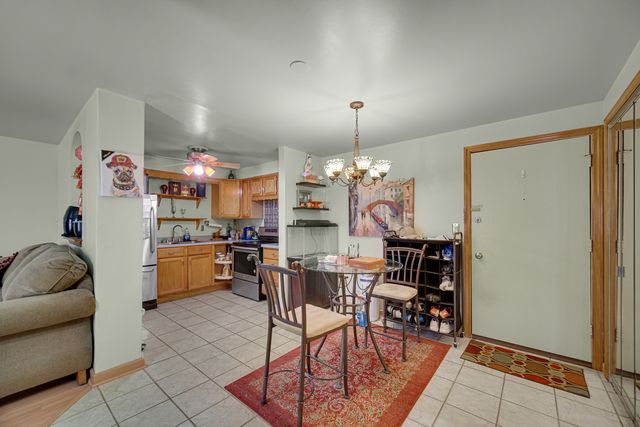 2325 N Neva Avenue 204B, Chicago, IL 60707