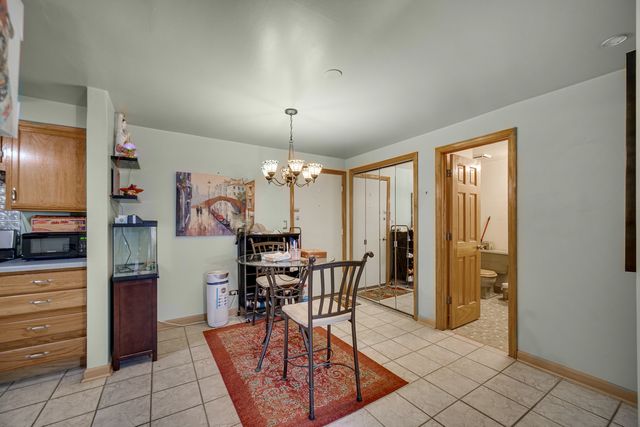 2325 N Neva Avenue 204B, Chicago, IL 60707