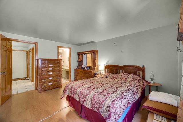 2325 N Neva Avenue 204B, Chicago, IL 60707