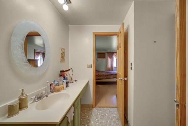 2325 N Neva Avenue 204B, Chicago, IL 60707