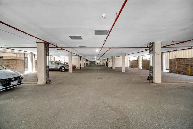 2325 N Neva Avenue 204B, Chicago, IL 60707