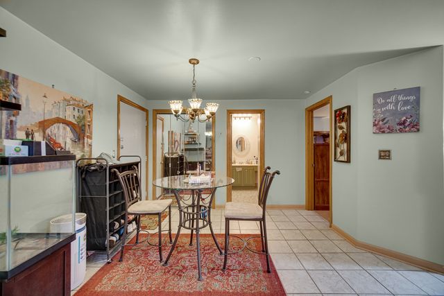 2325 N Neva Avenue 204B, Chicago, IL 60707