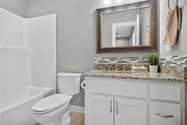 813 Marcus Street, Bentonville, AR 72712