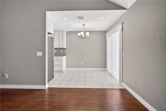 813 Marcus Street, Bentonville, AR 72712