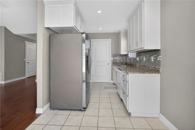 813 Marcus Street, Bentonville, AR 72712