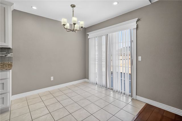 813 Marcus Street, Bentonville, AR 72712