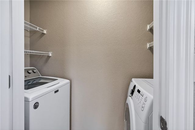 813 Marcus Street, Bentonville, AR 72712