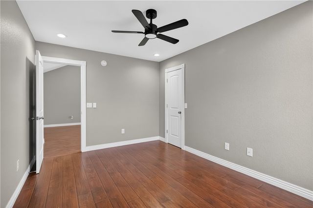 813 Marcus Street, Bentonville, AR 72712