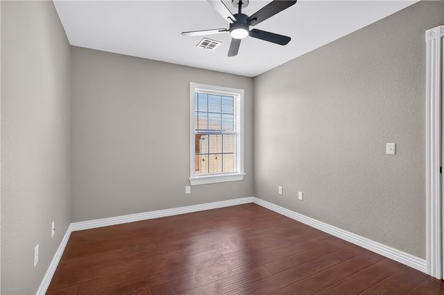 813 Marcus Street, Bentonville, AR 72712