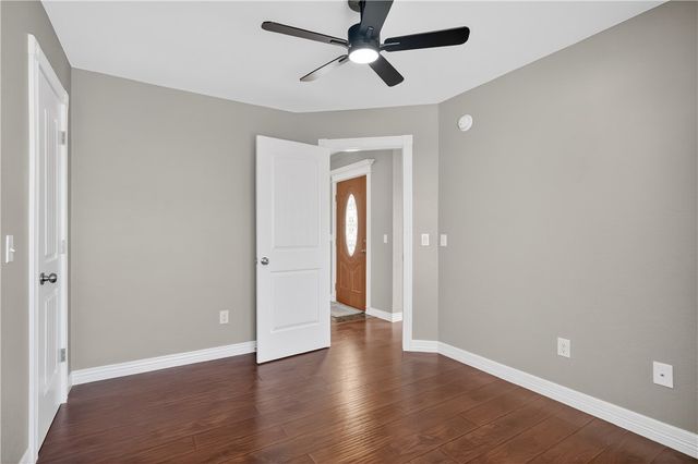 813 Marcus Street, Bentonville, AR 72712