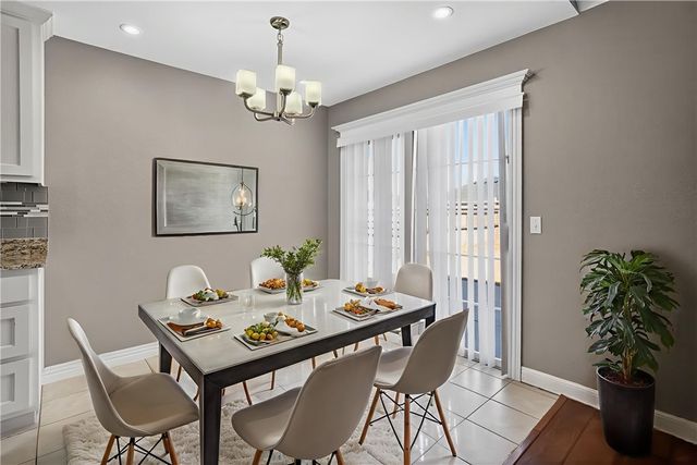 813 Marcus Street, Bentonville, AR 72712