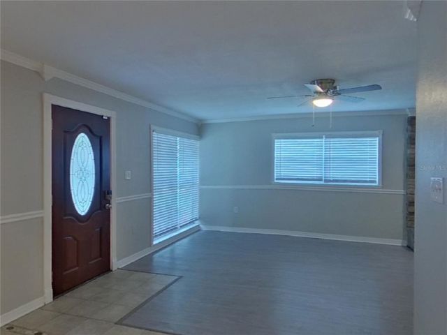 4827 BILLY DIRECT LANE, Lutz, FL 33559