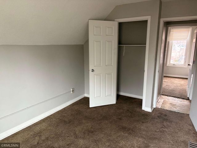 1914 Penn Avenue N, Minneapolis, MN 55411