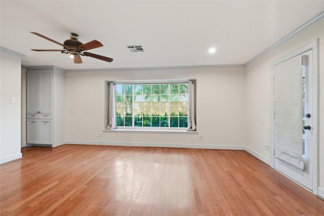 12435 Kimberley Lane, Houston, TX 77024