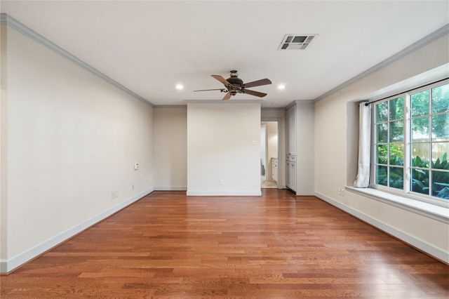 12435 Kimberley Lane, Houston, TX 77024