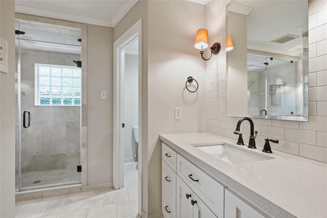 12435 Kimberley Lane, Houston, TX 77024
