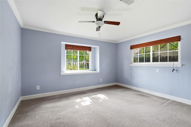 12435 Kimberley Lane, Houston, TX 77024
