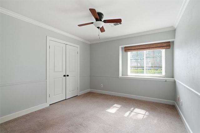 12435 Kimberley Lane, Houston, TX 77024