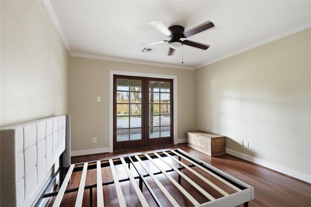 12435 Kimberley Lane, Houston, TX 77024