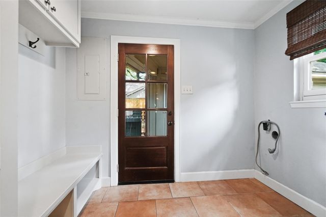 12435 Kimberley Lane, Houston, TX 77024