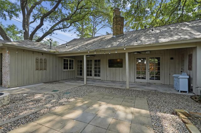 12435 Kimberley Lane, Houston, TX 77024
